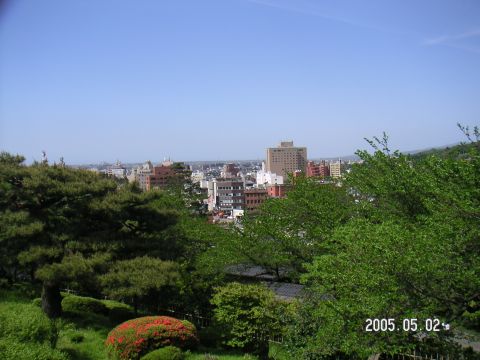 s_pict0111.jpg